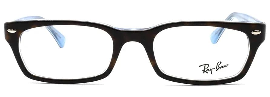 Rayban RX5150