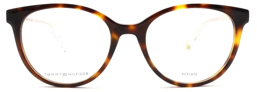 Tommy Hilfiger TH1888