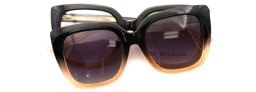 Oxygene 81036