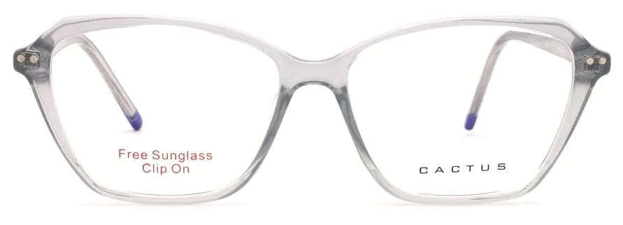 Cactus 98012