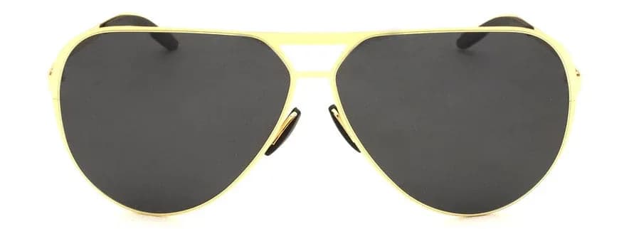 Toni Valencia JS8505