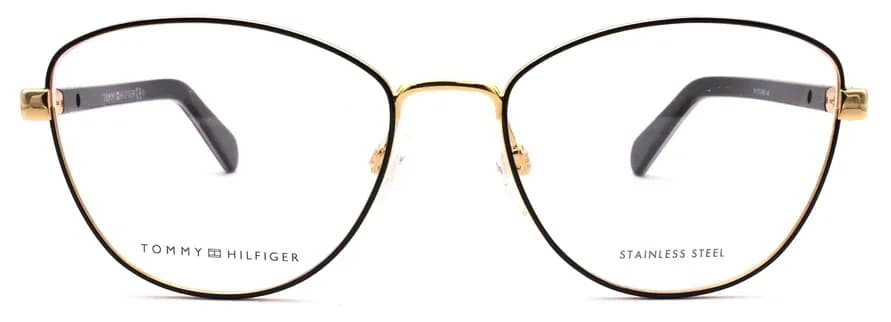 Tommy Hilfiger TH1774