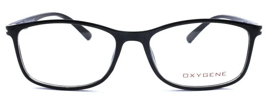 Oxygene T8809