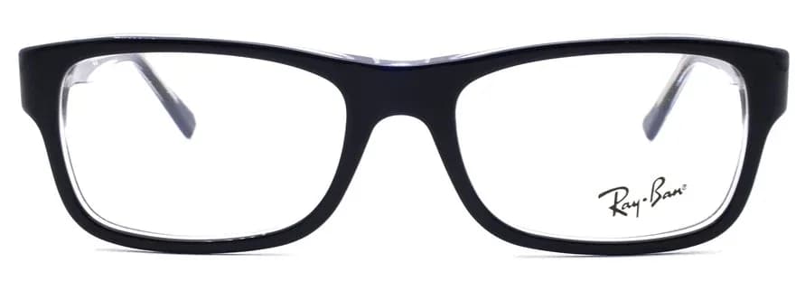 Rayban RX5268
