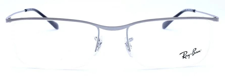 Rayban RX6370