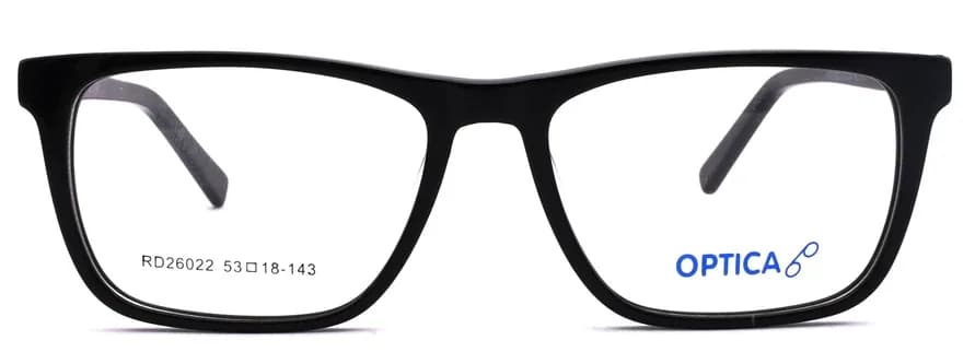 Optica RD26022