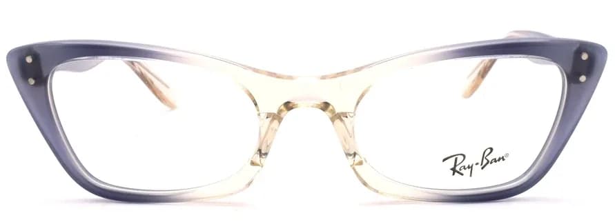 Rayban RX5499