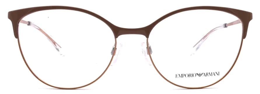 Emporio Armani EA1087