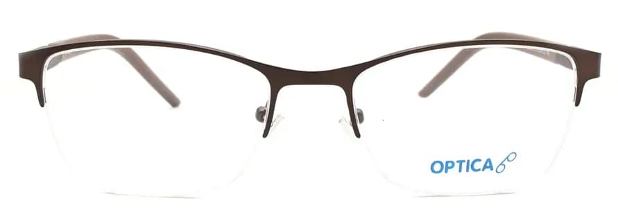 Optica Hq03-35