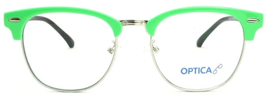 Optica Kids ZC822