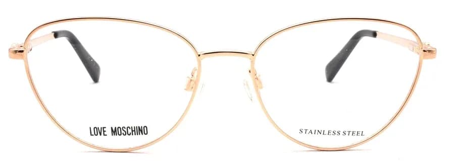 Love Moschino MOL551