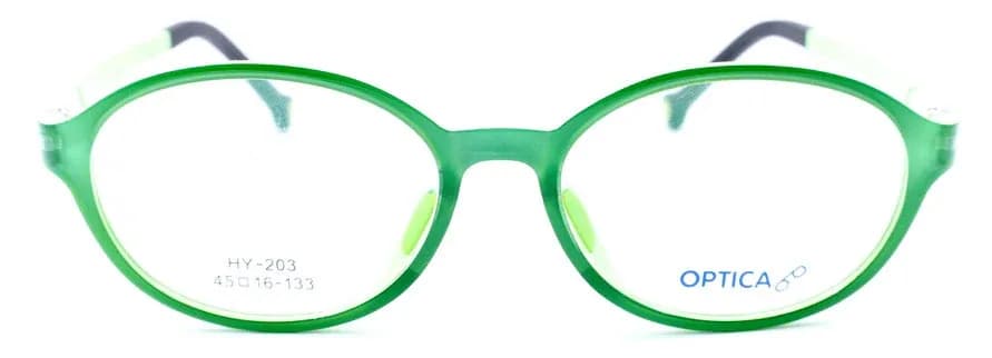 Optica HY-203