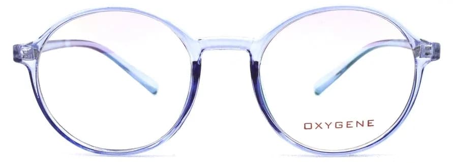 Oxygene 2387