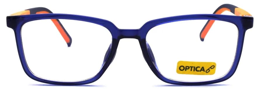 Optica 5207