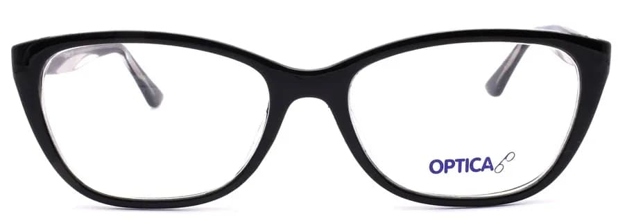 Optica 665