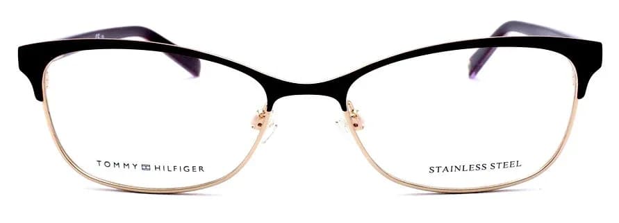 Tommy Hilfiger TH1777