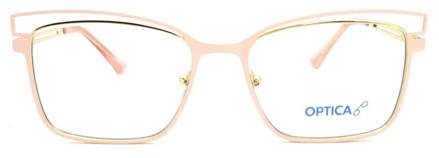 Optica WH519