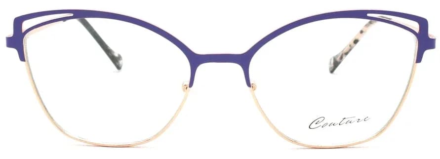 Couture Beryl