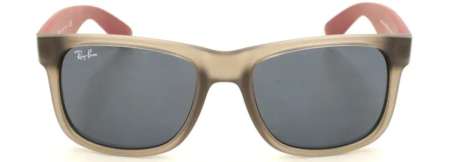 Rayban RB4165