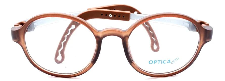 Optica 7607