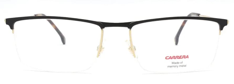 Carrera CA190