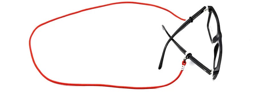 Optica Cord E105