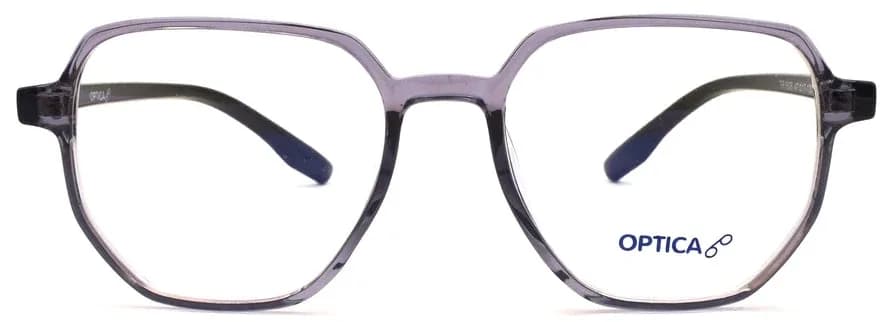 Optica TR1608