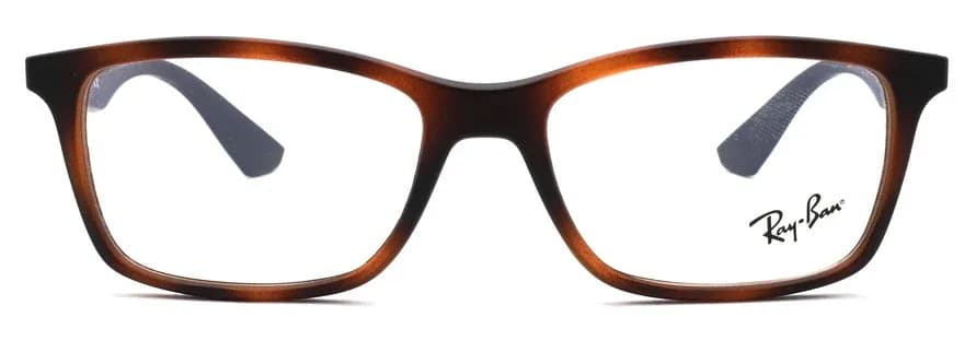 Rayban RX7047