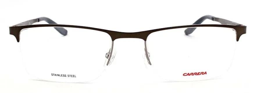 Carrera CA8810