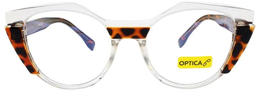 Optica 95374