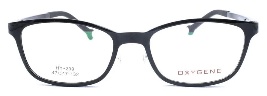 Oxygene HY209