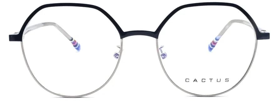 Cactus KBT98569