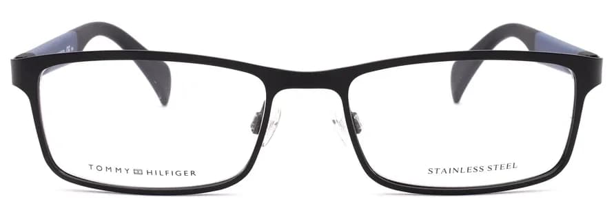 Tommy Hilfiger TH1259