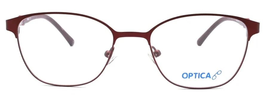 Optica HS01-02