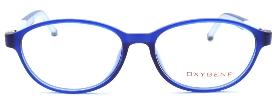 Oxygene Kids M6213