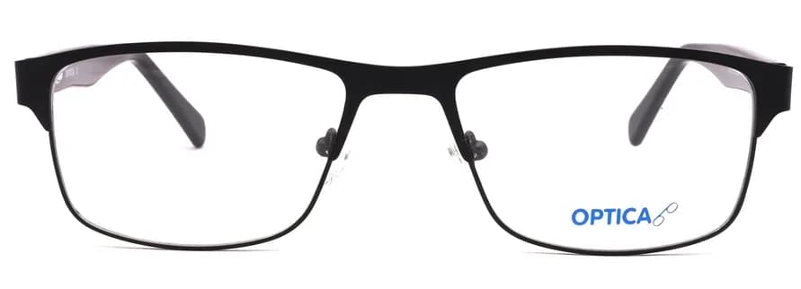 Optica OM333B