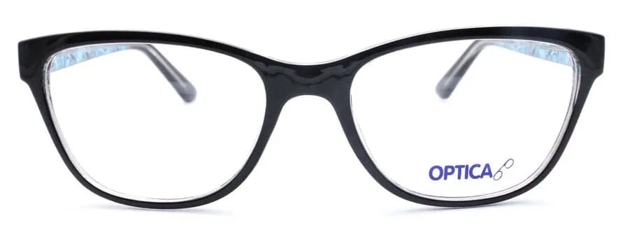 Optica C6080