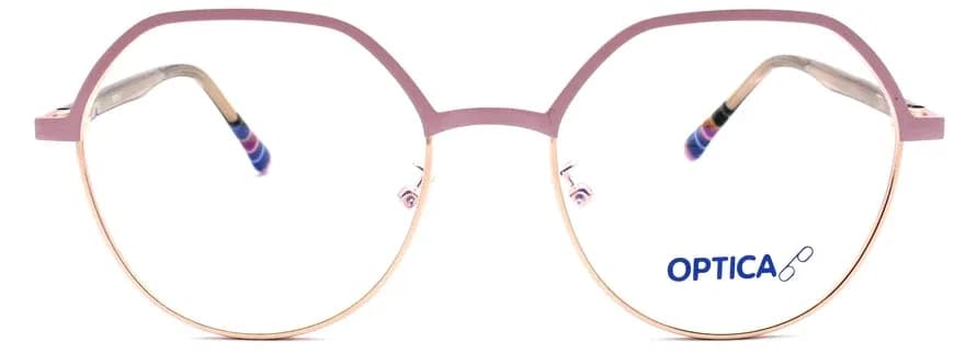 Optica KBT98569