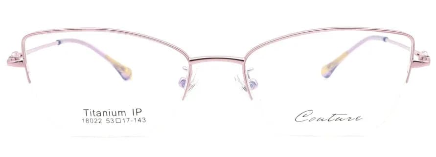 Couture 18022