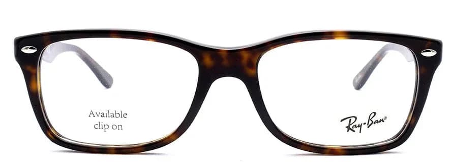 Rayban RX5228