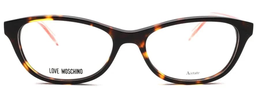 Love Moschino MOL544