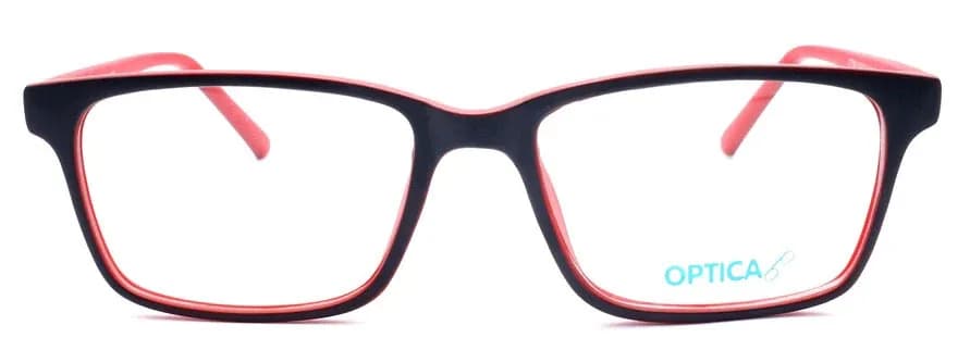 Optica C7186