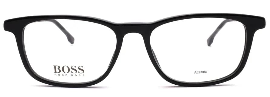 Hugo Boss Boss1050/It