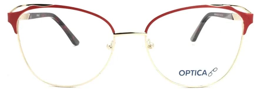 Optica NSV6003