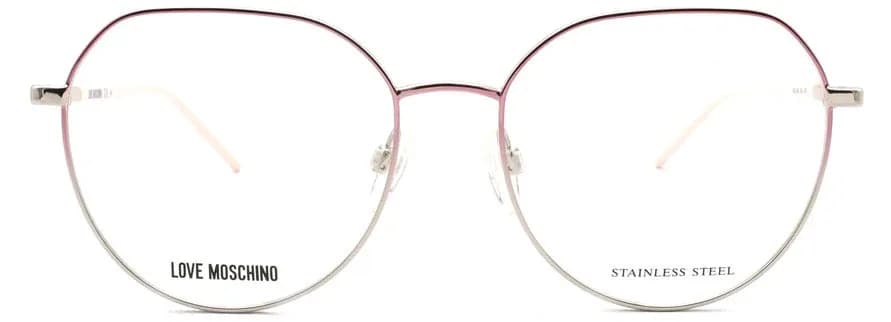 Love Moschino MOL560