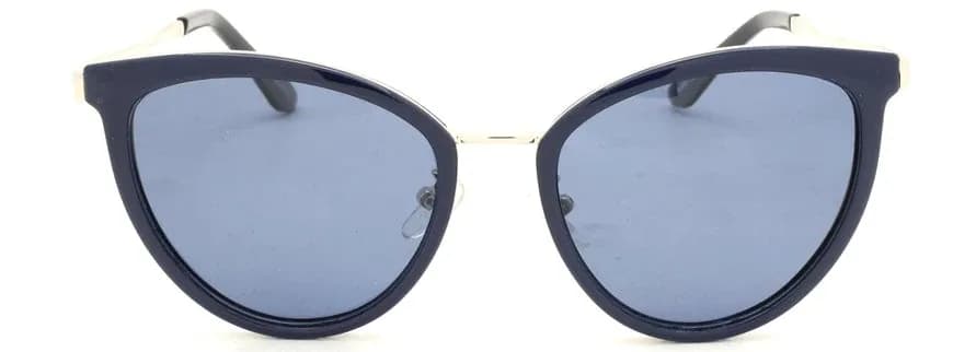 Toni Valencia PL460