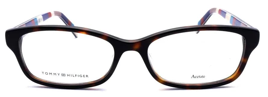Tommy Hilfiger TH1685