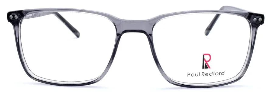 Paul Redford Moonstone