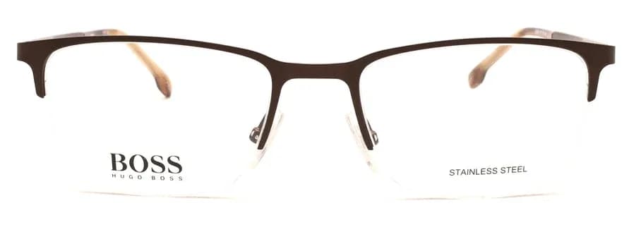 Hugo Boss BOSS1187