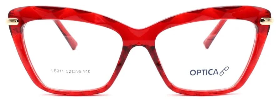 Optica LS011